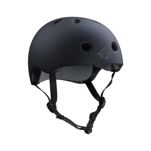 Cascos Pro Tec Protec Spade Series Helmet 8+ Cascos Pro Tec Protec Spade Series Helmet 8+