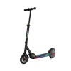 MONOPATÍN DE NIÑO MAX WHEEL S2 6,5" Monopatín De Niño Max Wheel S2 6,5"