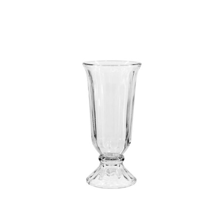 Set 6 Copas Trago Palma En Caja De Regalo 370Ml