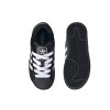 Championes adidas Superstar II de niño Black