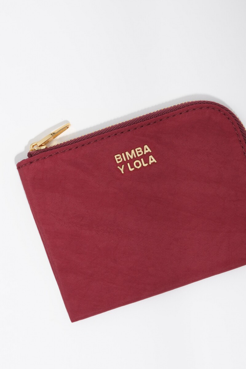 MONEDERO Bordo