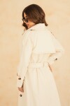 SACO REBECCA MAXI AREIA SACO REBECCA MAXI AREIA