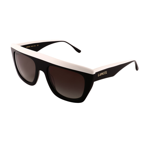 Lancel 91033 col 1 Lancel 91033 Col 1