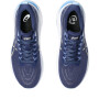 Gt-2000 13 - Mujer Indigo Blue/carrier Grey