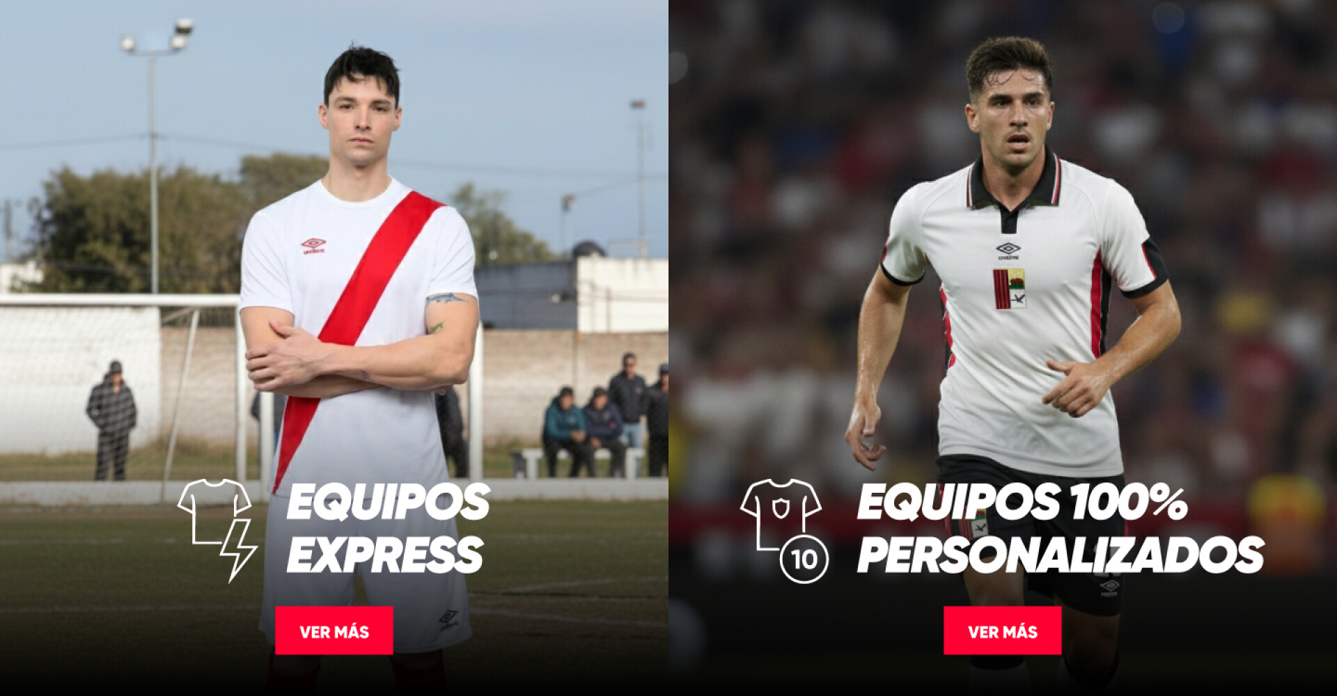 EquipamientoPrincipal