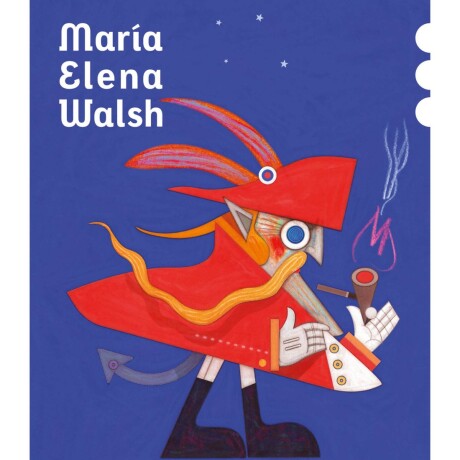 EL DIABLO INGLES EL DIABLO INGLES