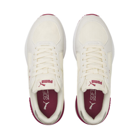 Graviton 38073815 Bco/fucsia