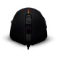 Mouse Gamer Redragon Centrophorus2 M601RGB Black Mouse Gamer Redragon Centrophorus2 M601RGB Black