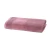 Toalla Mano Comfort Dohler 100% Algodón 50 x 90 cm 7661 - ROSA FUERTE