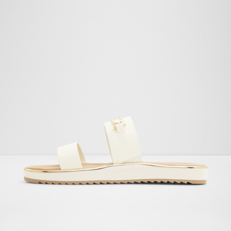 LAGOON OTHER BLACK OTHER BEIGE