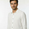 Camisa Granito Estampado 3