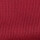 MUSCULOSA BÁSICA SLIM ROJO