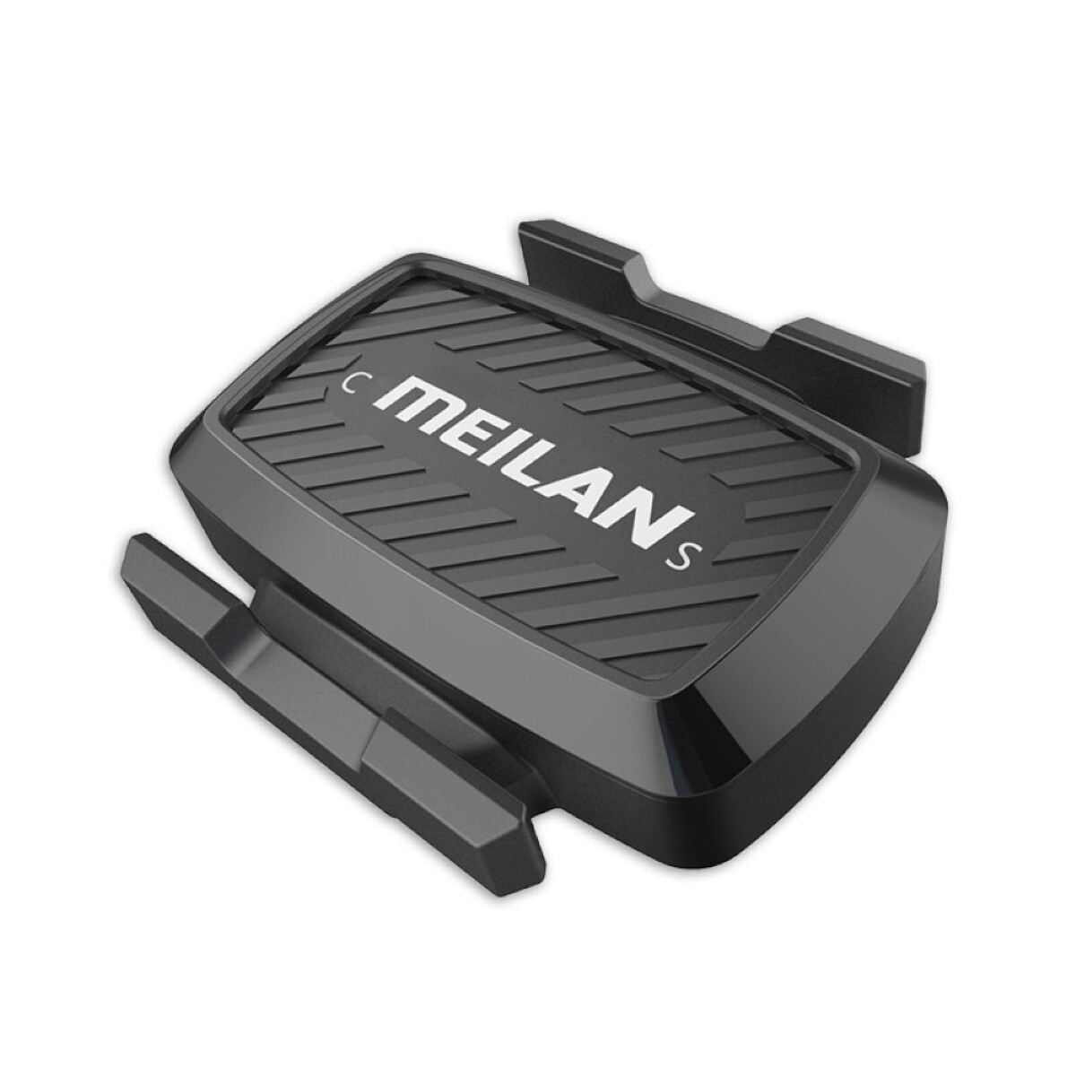 Sensor De Candencia Y Velocidad Meilan C1 