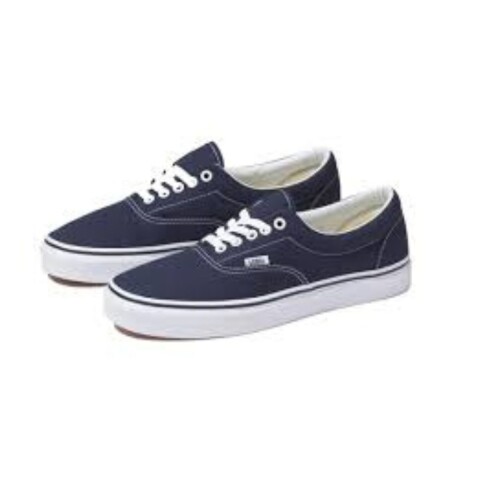 CHAMPION 7*-12 NAVY