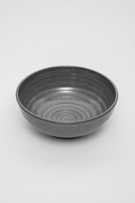 Bowl Nic Estampado 2