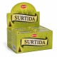 CONOS HEM CAJA X12 Caja Surtida