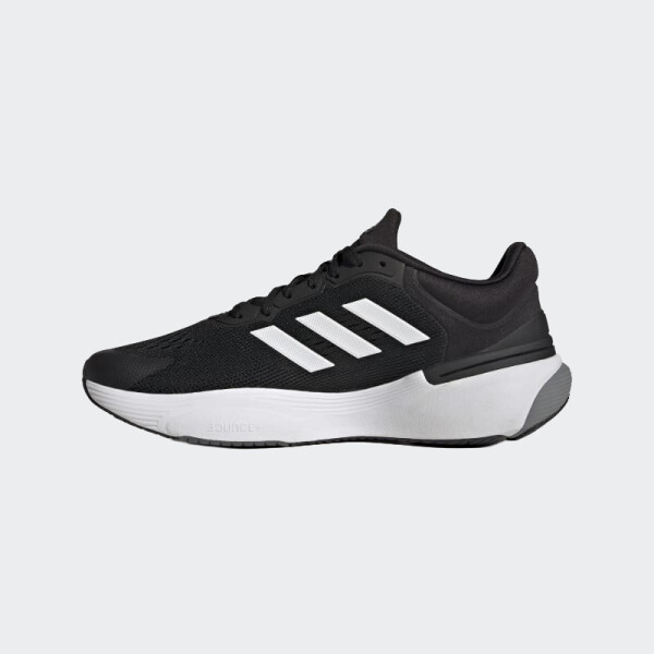Championes Adidas Response Super 3.0 Negro