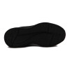 Diadora Calzado Deportivo Running Messina Hombre - Negro/negro Negro-negro