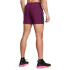 Pjt Rock Ultimate 5" Short-PPL PPL-505