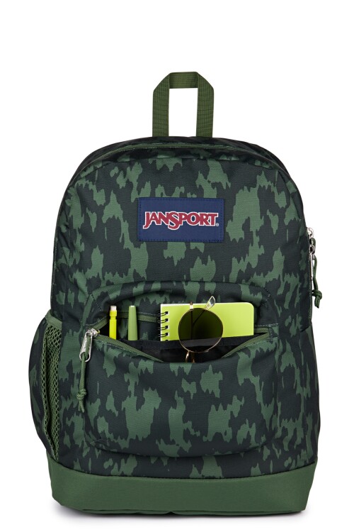 MOCHILA CROSS TOWN PLUS MOCHILA CROSS TOWN PLUS