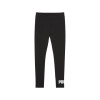 Calza Puma Ess Nro 1 de Mujer - 682426 01 Negro