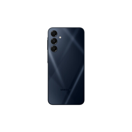 Samsung Galaxy A16 5G 256 GB Blue Black
