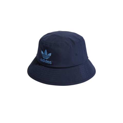 Gorro adidas Adicolor Archive - Blue Blue