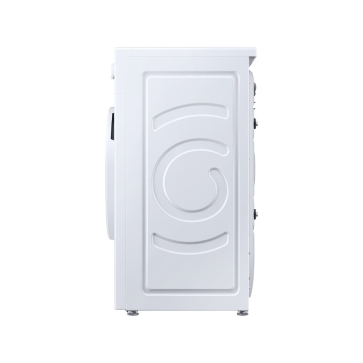 Lavarropas Samsung 7 kg Carga Frontal Digital Inverter con Vapor WW70FG3M05AW Lavarropas Samsung 7 kg Carga Frontal Digital Inverter con Vapor WW70FG3M05AW