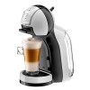 Cafetera Mini Me Dolce Gusto Color Blanco Cafetera Mini Me Dolce Gusto Color Blanco