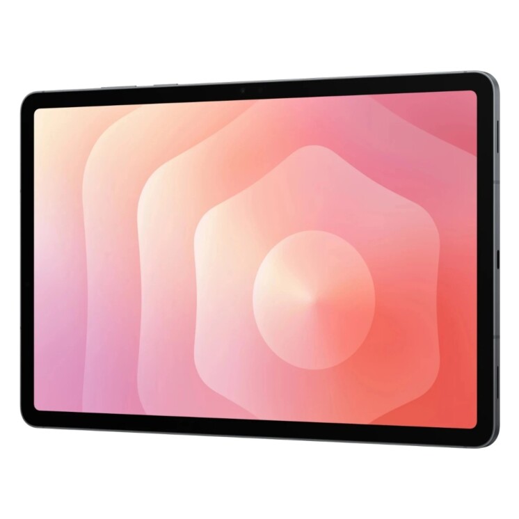 Samsung Galaxy Tab S11 5G 256 GB + Keyboard Cover Samsung Galaxy Tab S11 5G 256 GB + Keyboard Cover