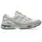 Zapatillas GEL-Nyc Unisex Cream/Light Sage