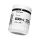 Contenedor de Alimentos Terrano 830ML - BLANCO