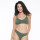 TOP MAYA VERDE MILI