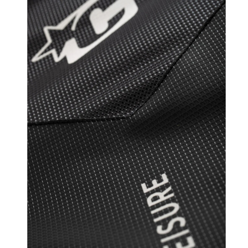 Funda Creatures Shortboard Day Use 2.0 6'3" Funda Creatures Shortboard Day Use 2.0 6'3"