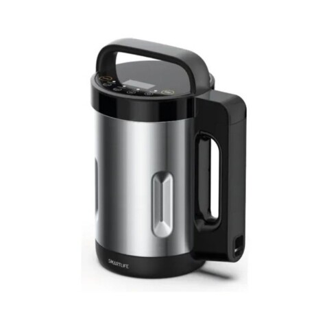 SOPERA DIGITAL SMARTLIFE 1.6L Acero