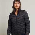 CAMPERA COLCA Negro