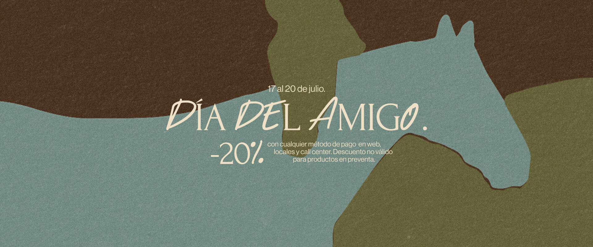 Día del Amigo