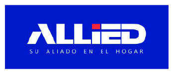 Allied