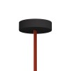 ACCESORIO P/ VK-TAPE BASE NEGRA DE ADOSAR ACCESORIO P/ VK-TAPE BASE NEGRA DE ADOSAR