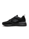 Calzado Ripley Umbro Hombre 022