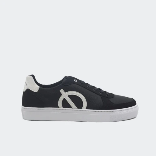 Championes Loci Classic Negro