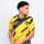 REMERA FYNAR Peñarol Licencias Hombre 003