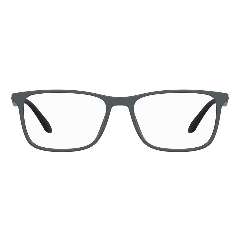 Safilo 7a 141 Dld