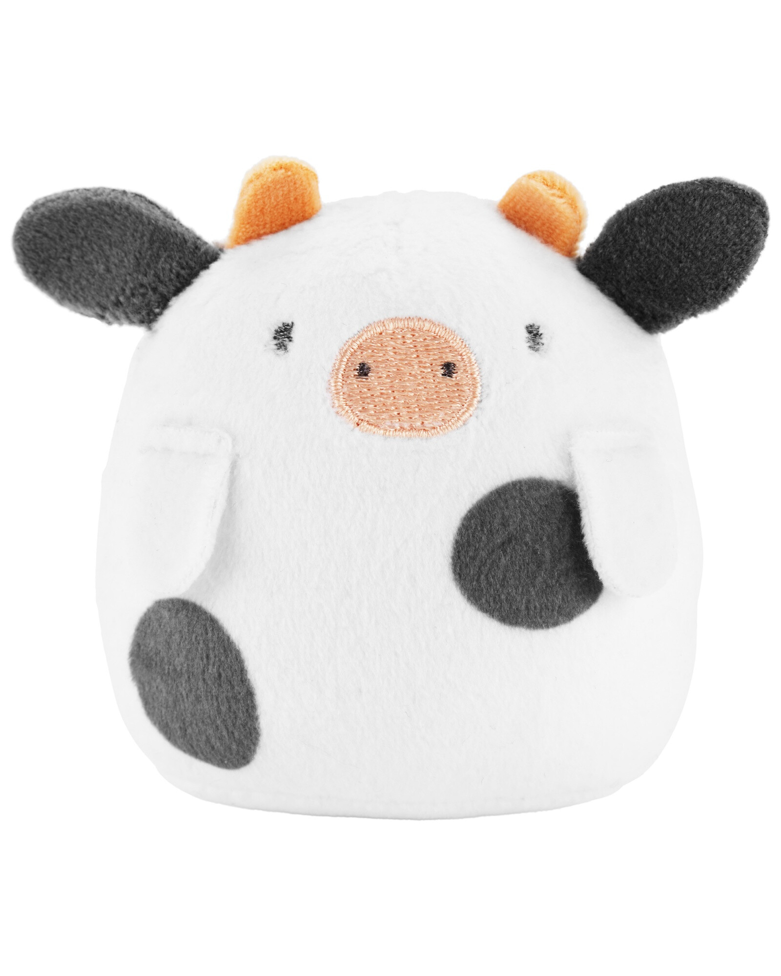 Peluche pequeño vaca Peluche pequeño vaca