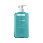 AVENE CLEANANCE GEL LIMP PIEL OLEOSA FR. única