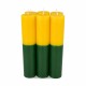 VELON 4 X 20 COMBINADO X6 Amarillo/verde
