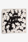 PAÑUELO Estampado