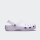 Crocs Classic Violeta