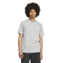 Essential - Hombre Medium Grey Heather