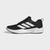 Championes Adidas Rapidmove Go M Negro